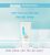 Kem Đặc Trị Mụn Désembre Medi Epi Science P.Skin Care Cream 200g