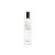 Nước hoa hồng AHA 3% Scaling Toner (150ml)