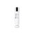 Nước hoa hồng giảm nếp nhăn Peptide 7 Moisturizing Toner (150 ml)