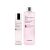 Nước hoa hồng tái tạo tế bào gốc EGF Hydra Gentle Skin (150ml-500ml)