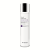 Nước hoa hồng tế bào gốc thực vật Plant Stem Cell Repair Toner (150ml-500ml)