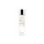 Nước hoa hồng trắng sáng Vita-White Toner (150ml-500ml)