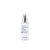 Tinh chất giảm nếp nhăn Peptide 7 Ampoule Serum (50ml-250ml)