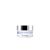 Sáp dưỡng vùng mắt Peptide 7 Real Eye Balm (30ml)