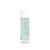 Nước hoa hồng tái tạo Peptide Refining Toner (100ml)
