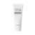 Kem dưỡng cao cấp Premium Peptide9+ Multi Cream (200ml)