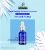Tinh Chất Trị Mụn Désembre Purifying Concentrate 30ml
