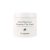 Mặt nạ ngải cứu Real Mugwort Heating Clay Pack (265g)