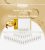 Tế Bào Gốc Trẻ Hóa & Căng Bóng Désembre At Home Recell Core Ampouling 2ml x 30pcs