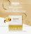 Tế Bào Gốc Trẻ Hóa & Căng Bóng Désembre At Home Recell Core Ampouling 2ml x 12pcs