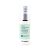 Repair Peel Solution Ampoule (50ml)