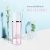 Nước Cân Bằng Cấp Ẩm Désembre Rose Essence Toner 150ml