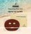 Mặt Nạ Hạt Tảo Biển Désembre Seaweed Seed Mask 10pcs
