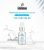 Tinh Chất Cấp Ẩm Désembre Hydro Aqua Concentrate 30ml