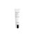 Tinh chất xóa rãnh nhăn – Giảm thâm vùng da mắt Time Control Lifting Eye Serum (50ml)