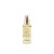 Huyết thanh vàng 24k Gold Activation Ampoule Serum (50ml-250ml)