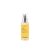 Huyết thanh dưỡng trắng da Vita-White 10 Serum (50ml-250ml)