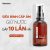 Tinh Chất Tái Tạo Désembre Serum Corrective 100ml