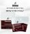 Mặt Nạ Tơ Tằm 3 Trong 1 Désembre 3in1 Invisible Silk Mask III 10pcs