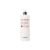 Sữa dưỡng thể Dr.Hedison Deep Moisture Body Lotion