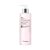 Sữa rửa mặt dạng lotion không bọt EGF Moist Cleansing Milk (500ml)