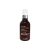 Tẩy da chết hóa học AHA 6% Peeling Gel (200ml)