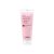 Tẩy da chết vật lý EGF Exfoliating Peeling Gel (170ml)