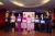 Gouri Việt Nam: Đoạt Giải Thưởng “Doanh Nghiệp Sáng Tạo Trong Ngành Thẩm Mỹ” Tại TECHFEST – WHISE 2023