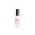 Huyết thanh kìm dầu The: Jin Jung Calming Serum (50ml-250ml)
