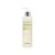 Tinh chất chống lão hóa Anti-Wrinkle Ampoule (200ml)