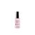 Tinh chất siêu tái tạo tế bào gốc EGF Concentrate Ampoule (35ml-100ml)