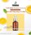 Tinh Chất Trắng Sáng & Trị Nám Désembre White Concentrate 30ml