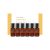 Tinh chất Vita-Rise Ampoule (10ml X 6ea)