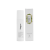 Nước Cân Bằng Cấp Ẩm Organic Hempeak Toner 150ml