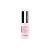 Huyết thanh EGF Triple Barrier Cica Serum (30ml)