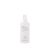 Xịt dưỡng tóc Vital Energy Tonic (200ml)