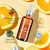 Tinh Chất Trắng Sáng & Trị Nám Désembre Brilliant Concentrate 100ml