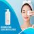Nước Tẩy Trang Désembre Water Cleanser 1000ml