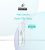 Nước Tẩy Trang Désembre Water Cleanser 150ml