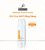 Bột Rửa Mặt & Tẩy Tế Bào Chết Trắng Sáng Désembre White Science Whitecaps Enzyme Powder 100g