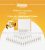 Tế Bào Gốc Trắng Sáng & Trị Nám Désembre At Home White Core Ampouling 2ml x 30pcs